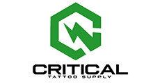 Critical Tattoo