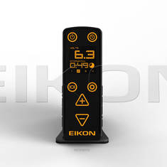 EIKON EMS 400 Power Supply