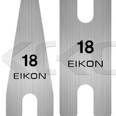 Пружины Eikon 0,018" Liner P