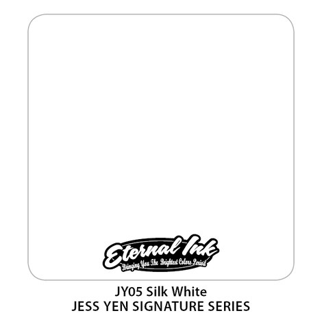 Jess Yen 22 Colors Set