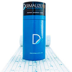 Dermalize Protective - Roll
