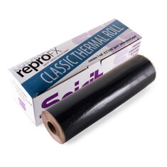 New Spirit Classic Thermal Roll