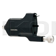 Helix Rotary Machine Black RCA