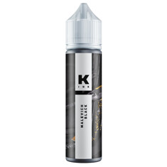 Малевич Черный