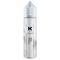 Теневая - Легкий Тон