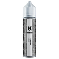 Асфальтовый Серый