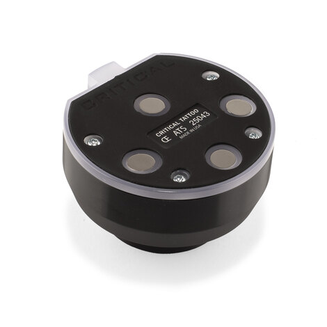 Источник питания ATOM® Power Supply Black