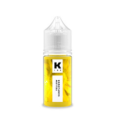 Желтый Подсолнух