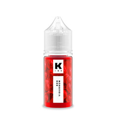 Красная Калина