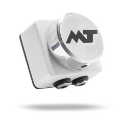 MT PowerBox Mini White Muar
