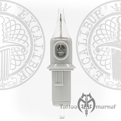 18 Liner Regular Tight 0,25мм