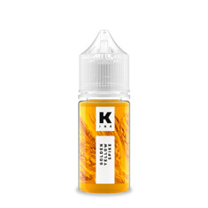 Золотисто-Желтый Колос