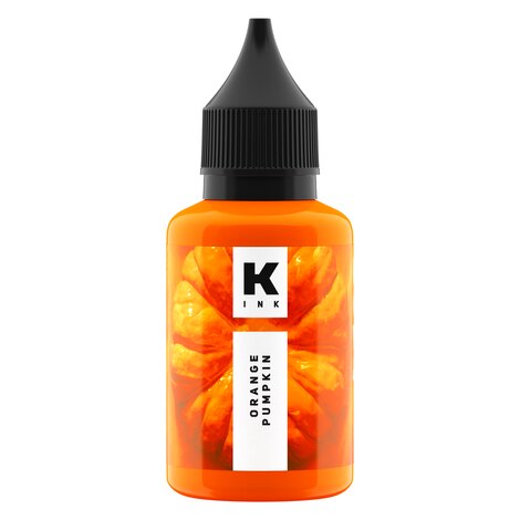 Пигмент КРАСКА Tattoo Ink Сет Акварель