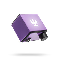 Power Box Purple 3A 2.0