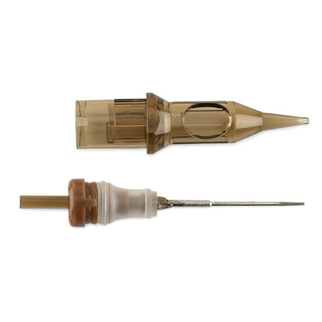 Картридж Round Liner 30/14RLLT