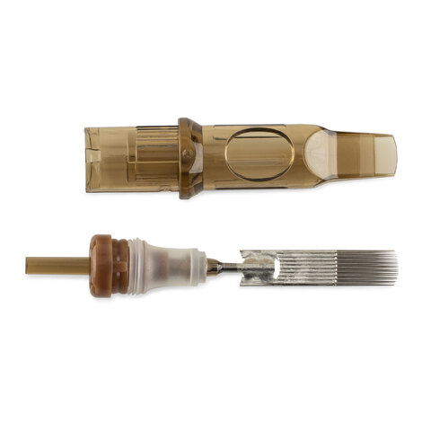 Картридж Soft Edge Magnum 30/19SEMLT