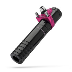 Scorpion NEO - Seductive pink - для любых картриджей!