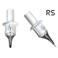 1013RSL Neo Cartridges