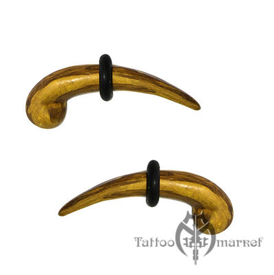 Капля, дерево