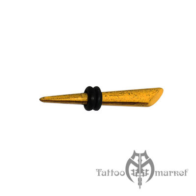 Растяжка для тоннелей Шип, дерево