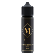 Malevich Premium Liner