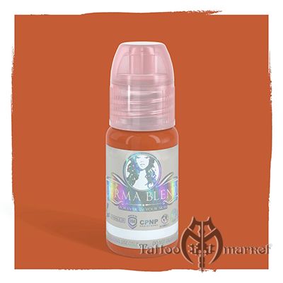 Пигмент Perma Blend Squash