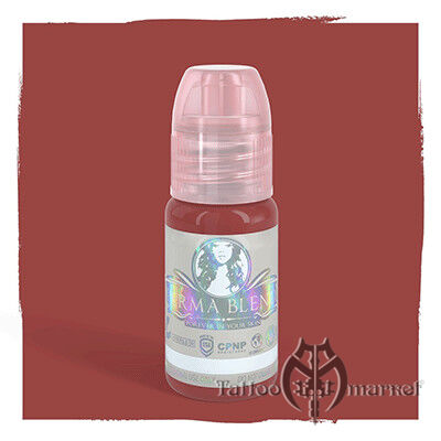 Пигмент Perma Blend Sultry Lips Kit