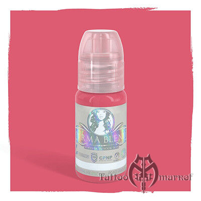 Пигмент Perma Blend Sultry Lips Kit