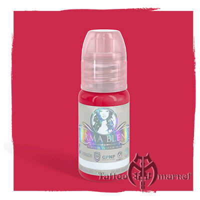 Пигмент Perma Blend Sultry Lips Kit