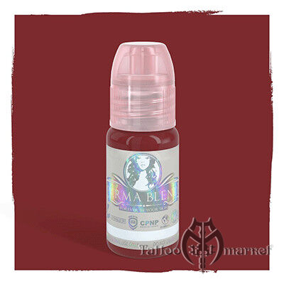 Пигмент Perma Blend Sultry Lips Kit
