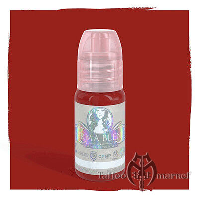 Пигмент Perma Blend Sultry Lips Kit