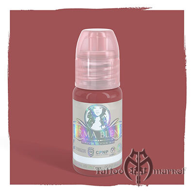 Пигмент Perma Blend Sultry Lips Kit