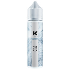 Холодный серый светлый