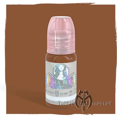Пигмент Perma Blend Gwyneth