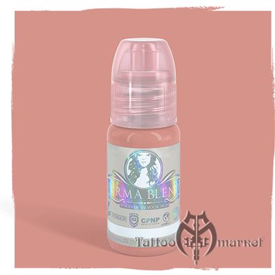 Пигмент Perma Blend Tender Caramel