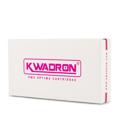 Картридж KWADRON OPTIMA 30/9MGPT