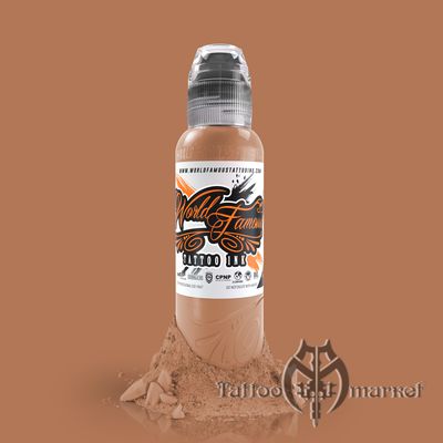 Deborah Cherry's Musas Ink Set (12 пигментов)