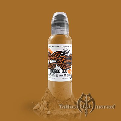 Deborah Cherry's Musas Ink Set (12 пигментов)