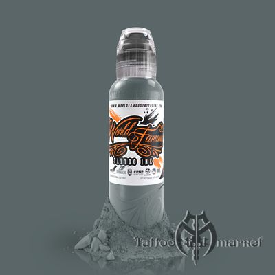 Deborah Cherry's Musas Ink Set (12 пигментов)