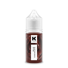 Молочный шоколад