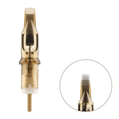 Картридж KWADRON SUBLIME 25/21MGLT