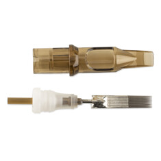 Картридж KWADRON SUBLIME 25/21MGLT