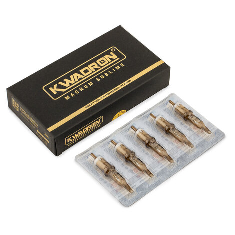 Картридж SUBLIME KWADRON 25/21SEMLT