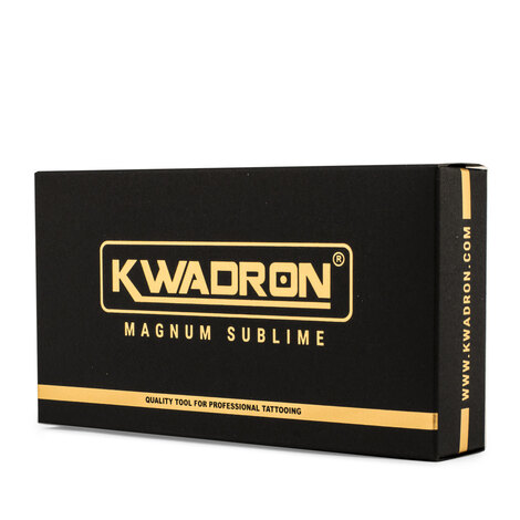 Картридж SUBLIME KWADRON 25/21SEMLT