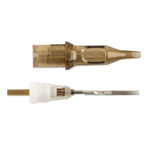 Картридж SUBLIME KWADRON 35/9MGLT