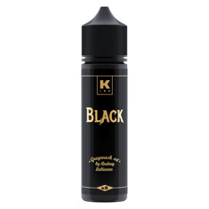 BLACK от А.Лукьянова