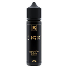 LIGHT от А.Лукьянова
