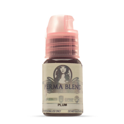 Пигмент Perma Blend Starter Kit Eyes One