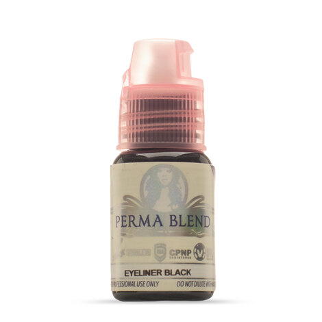 Пигмент Perma Blend Starter Kit Eyes One