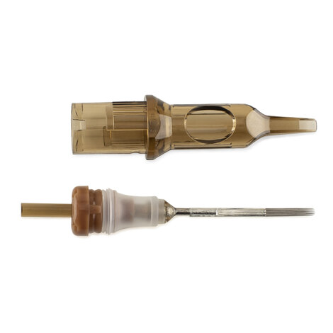 KWADRON Soft Edge Magnum 25/7SEMLT